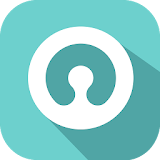 Infani Smart Baby Monitor icon