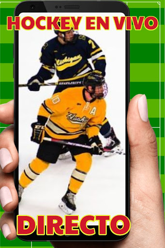 Todo deportes en vivo-guia