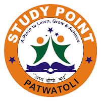 STUDY POINT PATWATOLI