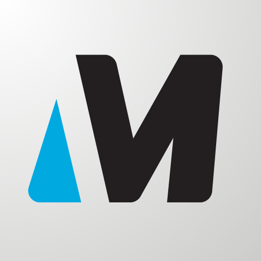 McCurley Advantage logo
