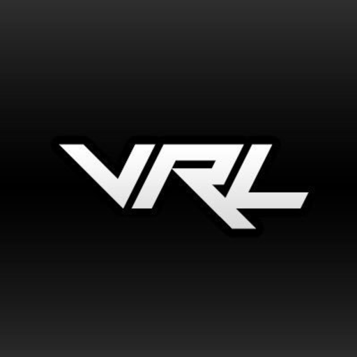 VIDHYA ROADLINE Header - AppWisp.com