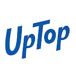 UpTop Dispensary