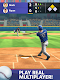 screenshot of Baseball: Home Run Sports Game