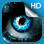 3D Live Wallpaper HD Apk