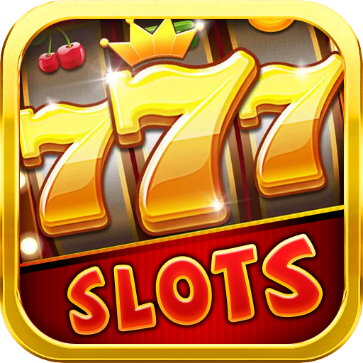 Happy Slot777 Reels
