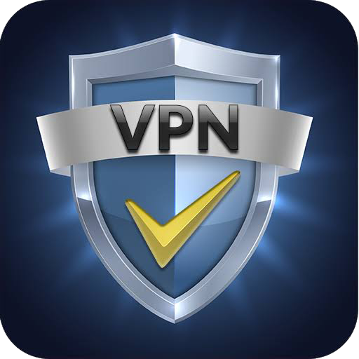 VPN Super Fast logo