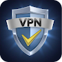 VPN Super Fast
