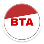Cover Image of Download BTA  APK