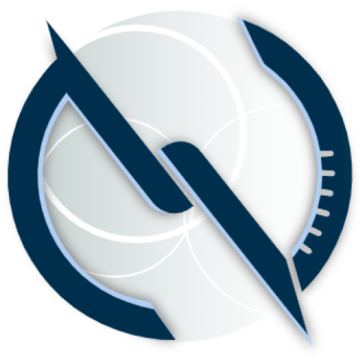 Nonio Incentivo logo