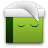 Dream Meanings Dictionary icon