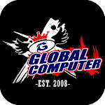 Cover Image of 下载 Global Computer  APK