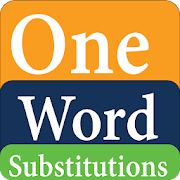 Top 29 Education Apps Like One Word Substitution - Best Alternatives