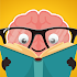 Smart Brain: Mind-Blowing Game6.0.5