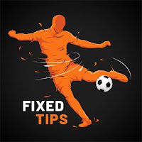 Fixed matches and Predictions