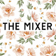 The Mixer Ware
