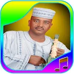 Cover Image of Télécharger songs of Gaafar alSagid musicmp3.Gaafar_alSagid APK