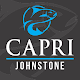 Capri takeaway Download on Windows