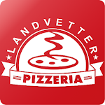 Cover Image of ดาวน์โหลด Landvetter Pizzeria 1.1.0 APK