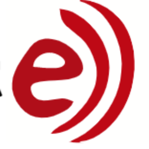 TerritorioMigrantesBlog logo