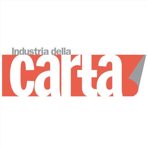 Industria della Carta logo