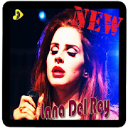 Lana Del Rey Song - Best Music Album