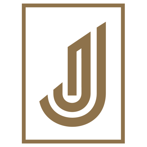제일건설 그룹웨어 logo