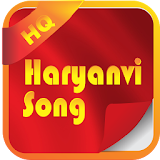 Haryanvii Song icon