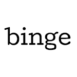 Cover Image of Télécharger Plan my binge! - TV Binge clock, Binge Calculator 1.4.0 APK