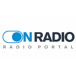 Icon image OnRadio
