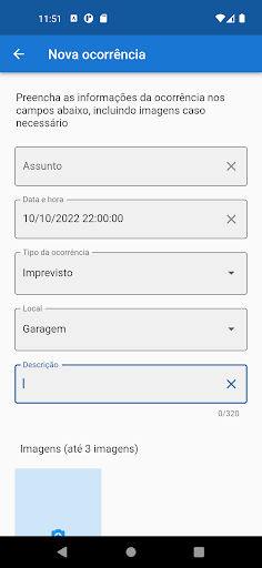 Visionware Screen 2