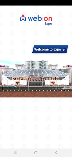 Parv Shopping Screen 2