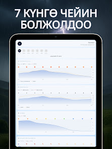 Скриншоттун сүрөтү