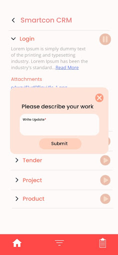 Sdopms Screen 3