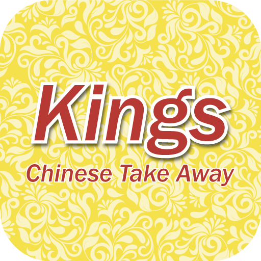 Kings logo