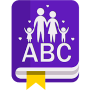 ABC Parenting Guide
