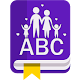 ABC Parenting Guide Baixe no Windows