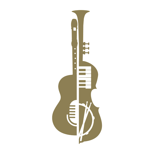 Musikschule Ravensburg e. V. logo