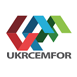 UKRCEMFOR 2017 - A7 CONFERENCES icon