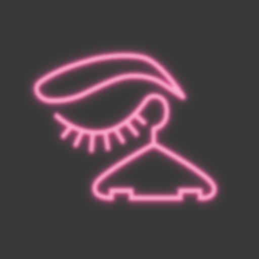 Daiane Diniz Estética logo