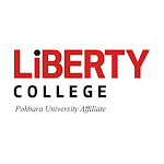 Cover Image of Download Liberty College  APK