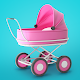 Baby & Mom - Pregnancy Idle 3D Simulator
