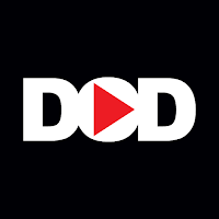 Dimension on Demand - DOD