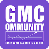 GMC-모델 icon