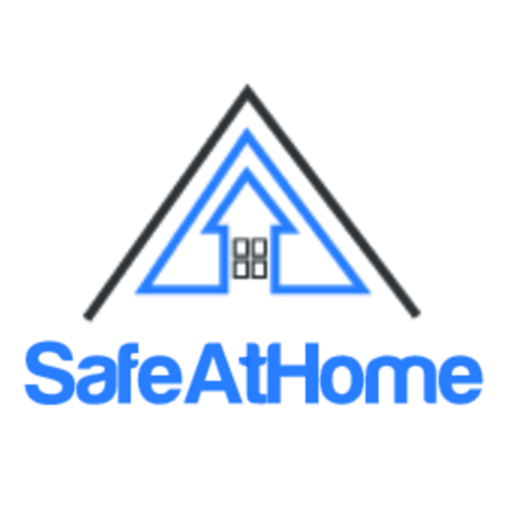 SafeAtHome