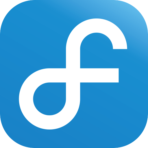 Facilitron Works logo