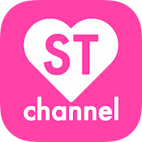 ST channel-恋愛、流行のオシャレ、ファッションなどの10代女子高生向けのトレンド情報掲載