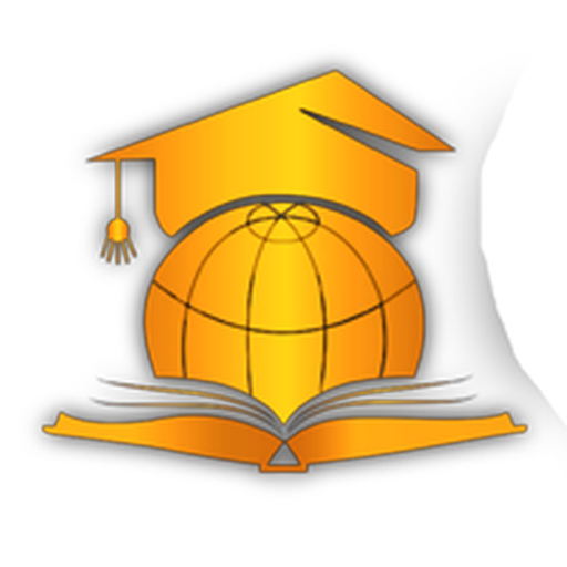 Olee Classes Online logo