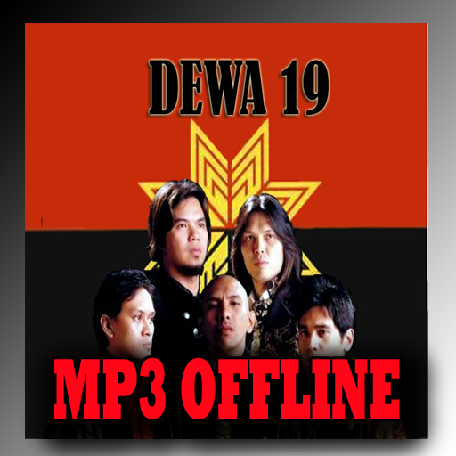 Song Dewa 19 Mp3 Offline Apps On Google Play