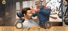 理髪店: 美容師, ヘアスタイルとヘアサロンのゲームのおすすめ画像5