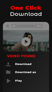 All Video Downloader With VPN 1.0.5 (AdFree)
